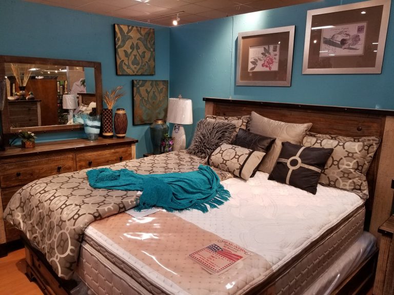 Trend Furniture Express Trend Furniture